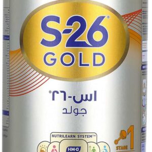 91jj3pmgxzl. ac ul960 ql65 .jpg